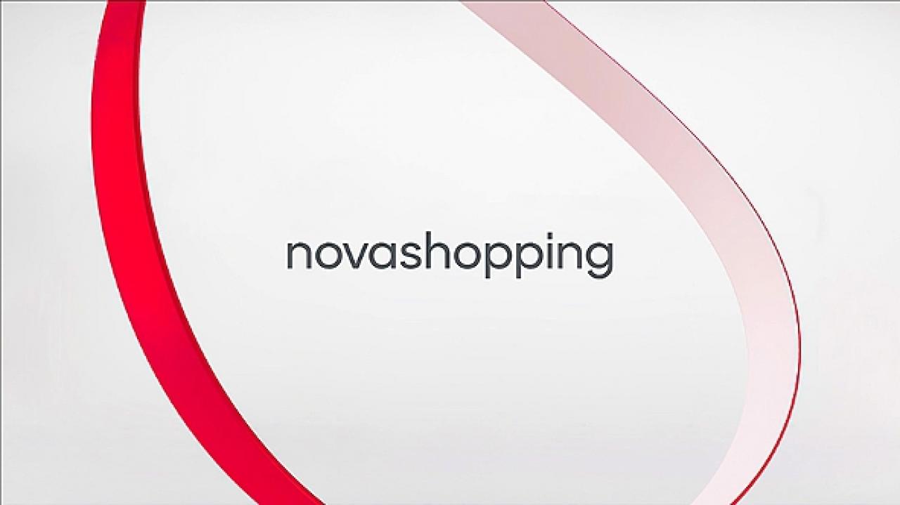 Novashopping / 08.05.2024, 04:45