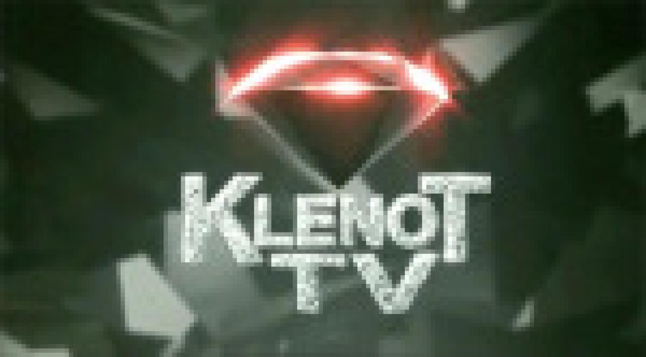 Klenot.TV / 08.05.2024, 08:45