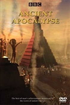 Starodávné apokalypsy