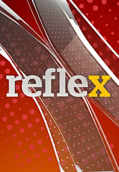 Reflex / 26.04.2024, 17:25