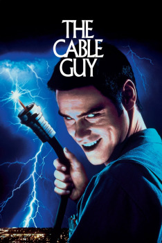 El Doctor Cable