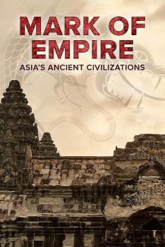 Asia’s Ancient Civilisations