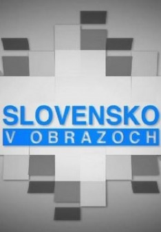 Slovensko v obrazoch / 20.05.2024, 05:05