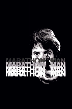 El hombre de maratón