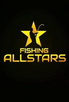 Rybářské hvězdy