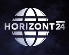 Horizont ČT24 / 17.05.2024, 21:30