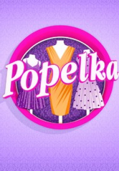 Popelka / 01.05.2024, 16:10