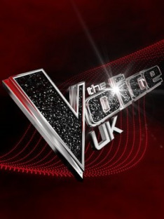 The Voice UK / 18.05.2024, 04:26